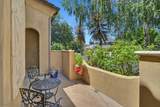 922 Shore Breeze Drive - Photo 3