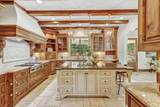 922 Shore Breeze Drive - Photo 31
