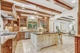 922 Shore Breeze Drive - Photo 32