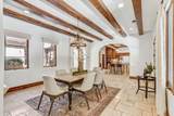 922 Shore Breeze Drive - Photo 33