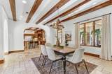 922 Shore Breeze Drive - Photo 34