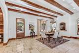 922 Shore Breeze Drive - Photo 35