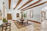 922 Shore Breeze Drive - Photo 36