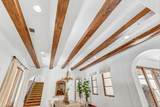 922 Shore Breeze Drive - Photo 37