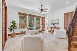 922 Shore Breeze Drive - Photo 38