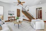 922 Shore Breeze Drive - Photo 39