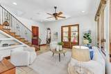 922 Shore Breeze Drive - Photo 40