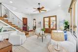 922 Shore Breeze Drive - Photo 41