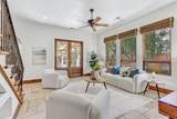 922 Shore Breeze Drive - Photo 42