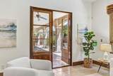 922 Shore Breeze Drive - Photo 43