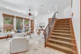 922 Shore Breeze Drive - Photo 44