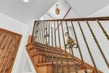 922 Shore Breeze Drive - Photo 45
