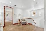922 Shore Breeze Drive - Photo 46