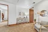 922 Shore Breeze Drive - Photo 47