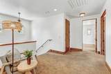 922 Shore Breeze Drive - Photo 48