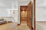 922 Shore Breeze Drive - Photo 49