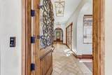 922 Shore Breeze Drive - Photo 5