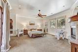 922 Shore Breeze Drive - Photo 51