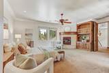 922 Shore Breeze Drive - Photo 52