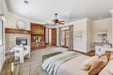 922 Shore Breeze Drive - Photo 53