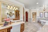922 Shore Breeze Drive - Photo 55