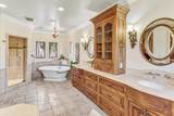 922 Shore Breeze Drive - Photo 56