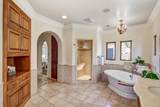 922 Shore Breeze Drive - Photo 57