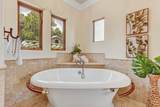 922 Shore Breeze Drive - Photo 58