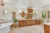 922 Shore Breeze Drive - Photo 59
