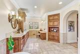 922 Shore Breeze Drive - Photo 60