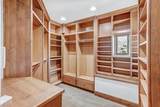 922 Shore Breeze Drive - Photo 61