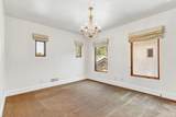 922 Shore Breeze Drive - Photo 62