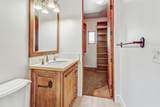 922 Shore Breeze Drive - Photo 63