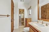 922 Shore Breeze Drive - Photo 64