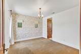 922 Shore Breeze Drive - Photo 65