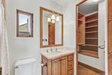 922 Shore Breeze Drive - Photo 66
