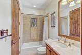 922 Shore Breeze Drive - Photo 67