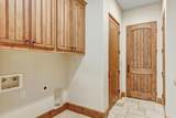 922 Shore Breeze Drive - Photo 68