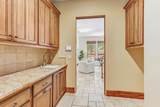 922 Shore Breeze Drive - Photo 69