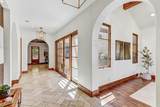922 Shore Breeze Drive - Photo 7