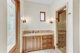 922 Shore Breeze Drive - Photo 70