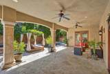 922 Shore Breeze Drive - Photo 71