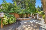 922 Shore Breeze Drive - Photo 72