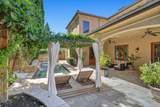 922 Shore Breeze Drive - Photo 73