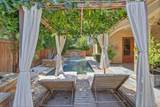 922 Shore Breeze Drive - Photo 74