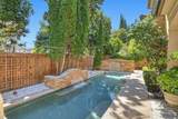 922 Shore Breeze Drive - Photo 75