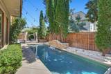 922 Shore Breeze Drive - Photo 76