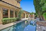 922 Shore Breeze Drive - Photo 77