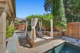 922 Shore Breeze Drive - Photo 78