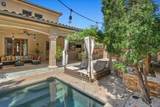 922 Shore Breeze Drive - Photo 79